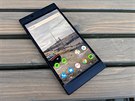 Razer Phone 2