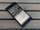 Razer Phone 2