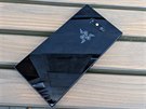 Razer Phone 2