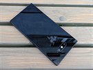 Razer Phone 2