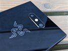 Razer Phone 2