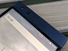 Razer Phone 2