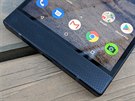 Razer Phone 2
