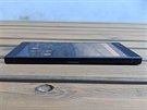 Razer Phone 2
