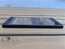 Razer Phone 2