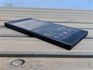 Razer Phone 2