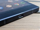 Razer Phone 2