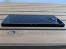Razer Phone 2