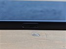 Razer Phone 2