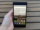 Razer Phone 2