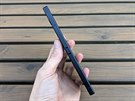 Razer Phone 2