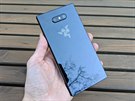 Razer Phone 2
