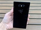Razer Phone 2