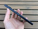 Razer Phone 2