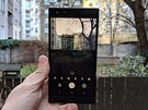 Razer Phone 2