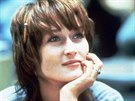 Meryl Streepová ve filmu Silkwoodová (1983)