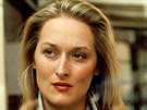 Meryl Streepová ve filmu Kramerová versus Kramer (1979)