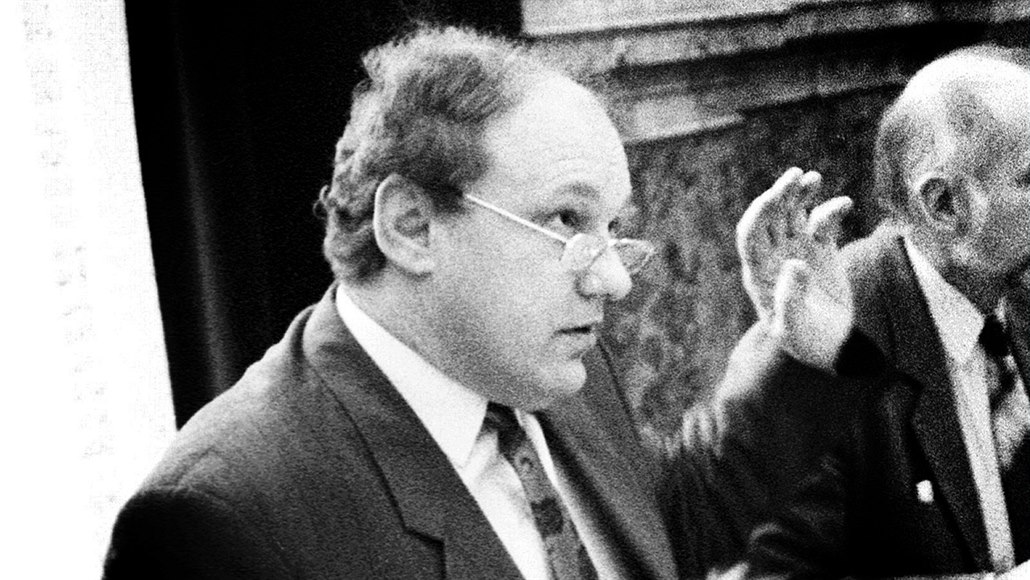 Marián �alfa