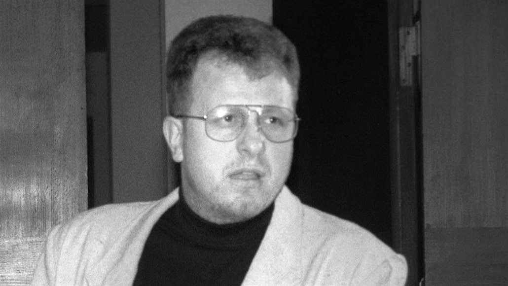 Ludvík Zif�ák