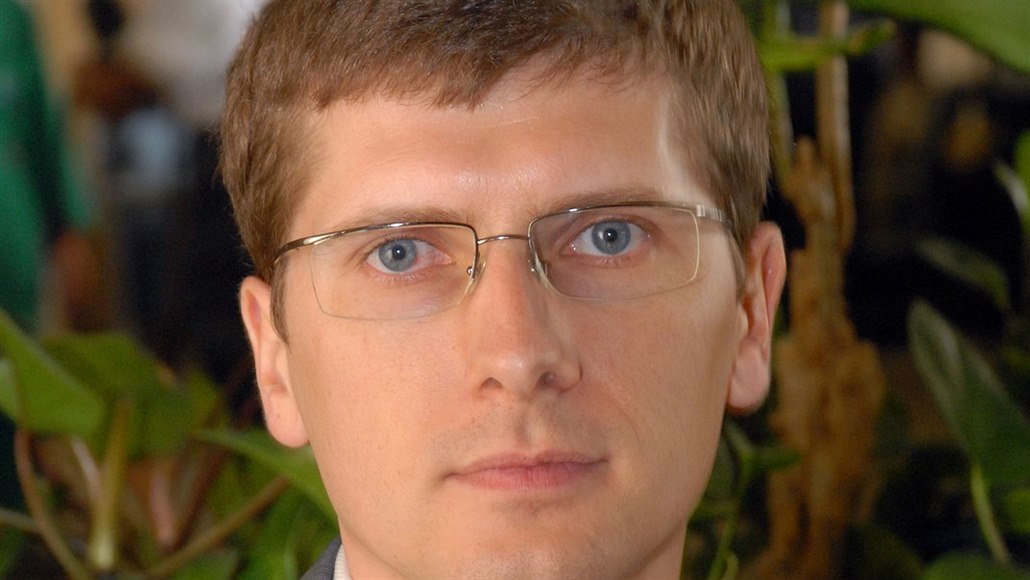 Marián Jan�a�ík