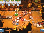 Overcooked 2