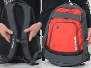 Jeden z podezřelých v případu vraždy čerpadlářky na Mělnicku měl při činu...