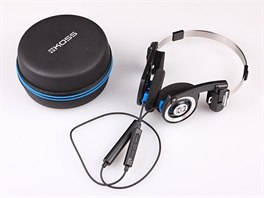 Koss Porta Pro Wireless