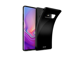 Údajná podoba model Galaxy S10, S10 Lite a S10+