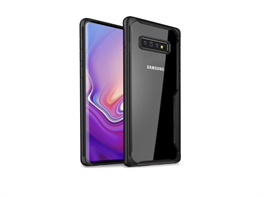 Údajná podoba model Galaxy S10, S10 Lite a S10+