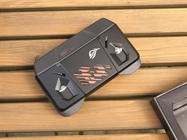 Asus ROG Phone