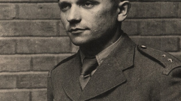 Josef Gabk