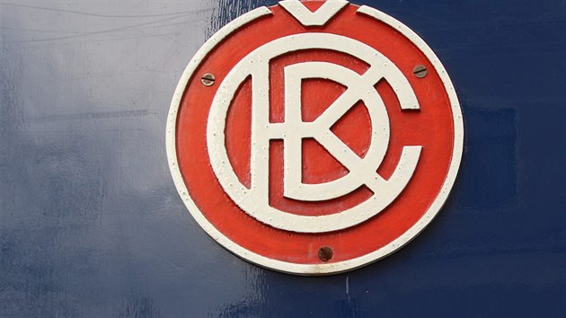Prvn� bardotky vyjely z Kolbenky v roce 1967, posledn�  v roce 1971. Celkem  bylo vyrobeno ve t�ech s�ri�ch 230 lokomotiv.