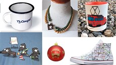 Zbo�í pro �otou�e.