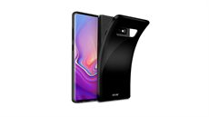 Údajná podoba model Galaxy S10, S10 Lite a S10+