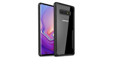 Údajná podoba model Galaxy S10, S10 Lite a S10+