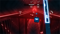 Beat Saber