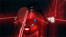 Beat Saber