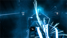 Beat Saber