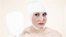 Ilustra�ní fotografie