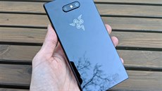 Razer Phone 2