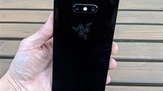 Razer Phone 2