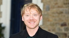 Rupert Grint (Dinard, 28. záí 2018)