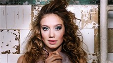 Anna Kade�ávková