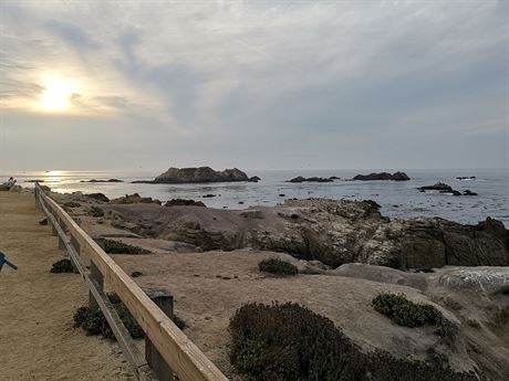 Fotografie pozen smartphonem Huawei Mate 20 Pro