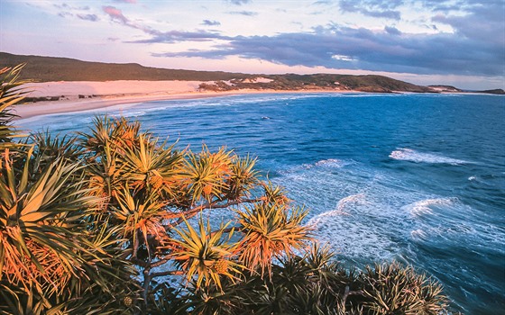 Fraser Island (Austrlie)