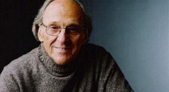 Norman Gimbel