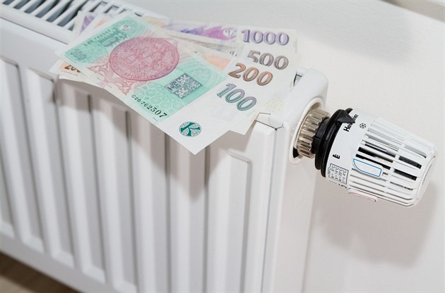 Poslední šance: dotace na nové kotle brzy skončí. Tentokrát ale prázdniny nemají, vyřizovat můžete i v létě