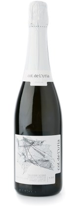 Col de lUtia Valdobbiadene Prosecco Superiore