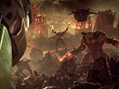 DOOM Eternal - teaser