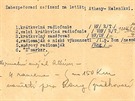 Seznam radiotechnických prostedk na letiti v Aténách v roce 1948
